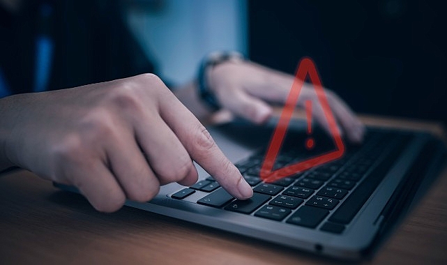 bitdefender tarafindan tespit edilen linkendin dolandiriciligi is arayanlari tehdit ediyor K38mwGfD