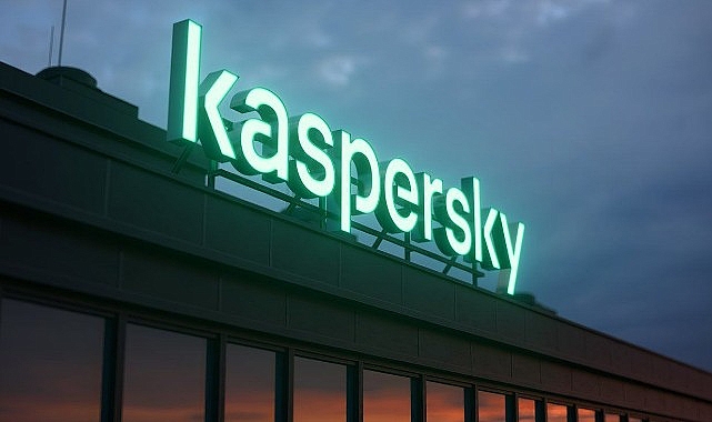 bu ask mi yoksa taciz mi kaspersky dijital iliskilerde tehlike isaretlerinin nasil fark edilecegini aGasP9H9