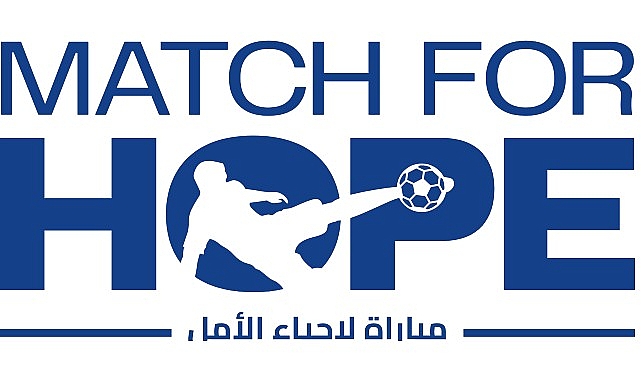 bu yil ikinci kez duzenlenecek match for hope bein sportsta Q2hu7KjT