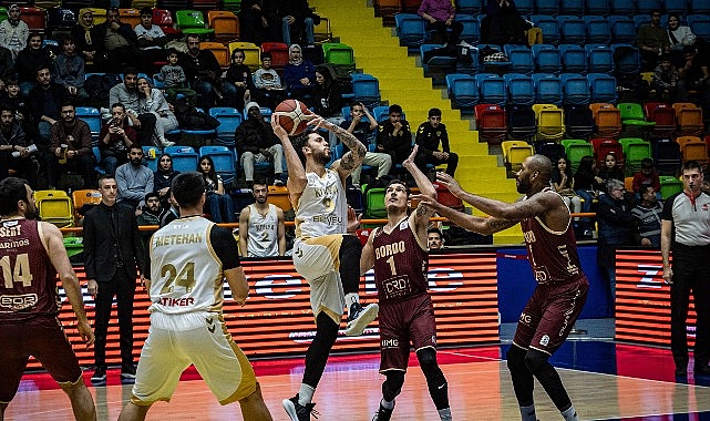 buyuksehir bandirma bordo basketbola sans tanimadi h5AhVqmf