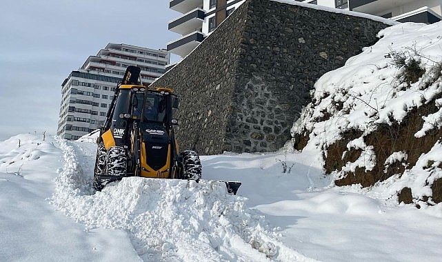 canikte bir yanda ikram bir yanda calisma XDSDiI7T