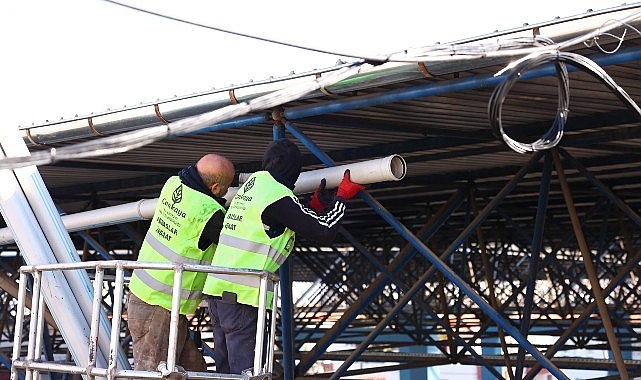 cankayanin pazarlari yenileniyor 4e85MgYe