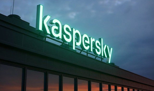 daha guvenli bir dijital gelecege dogru kaspersky bmnin kuresel dijital ilkeler sozlesmesini destekliyor aAui3bTB