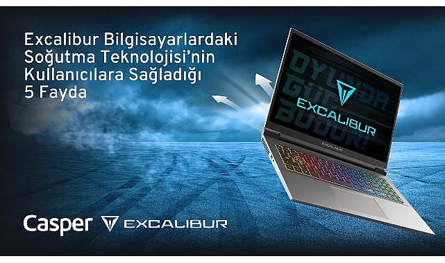 excalibur bilgisayarlarda yer alan akilli turbo termal sogutma teknolojisinin kullanicilara sagladigi 5 fayda Ut8cqnKK