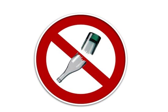 Google Proxy Ban Nedir ve Nasıl Önlenir?