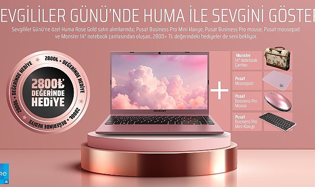 goz alici tasarim guclu performans sevgililer gunune ozel huma rose gold JYfFDiVO