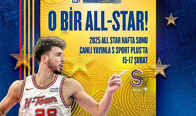 gururumuz alperen sengunlu nba all star s sport plusta RlwYs47L