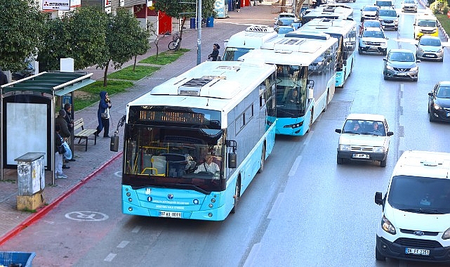 halk otobusleri icin ozel serit uygulamasinda 2 etaba gecildi Nc5IiaCg