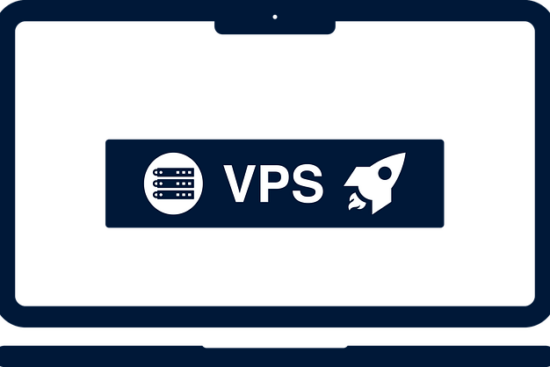 Hangi Proxy Türü Daha Hızlı? Mobil vs. Veri Merkezi