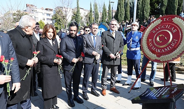 hocali sehitleri bagcilarda anildi e854pFBt