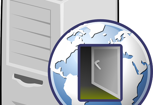 İnternette Güvenli Alışveriş İçin Proxy Kullanımı