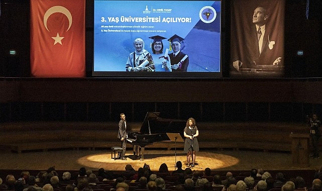 izmirde 60 yas ve uzerindekiler universiteli oluyor 9TzkWGFw