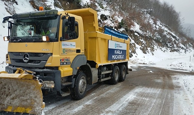 kartepe kayak merkezinde hafta sonu yogunlugu iIiTvAZt