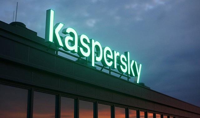 kaspersky threat lookup artik yapay zeka ile gelistirilmis acik kaynak istihbarat aramasina olanak taniyor JY5Mu53M