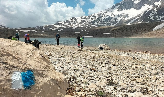 konya buyuksehir binlerce yillik bir tarih rotasini daha turizme kazandiriyor L6n7p5tL