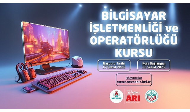 meb onayli bilgisayar isletmenligi ve operatorlugu kursu rAMmQCFg