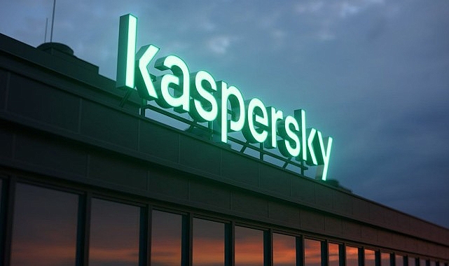 msspler artik daha guclu kaspersky yeni is ortagi programi avantajlarini kullanima sundu fs6MukUY