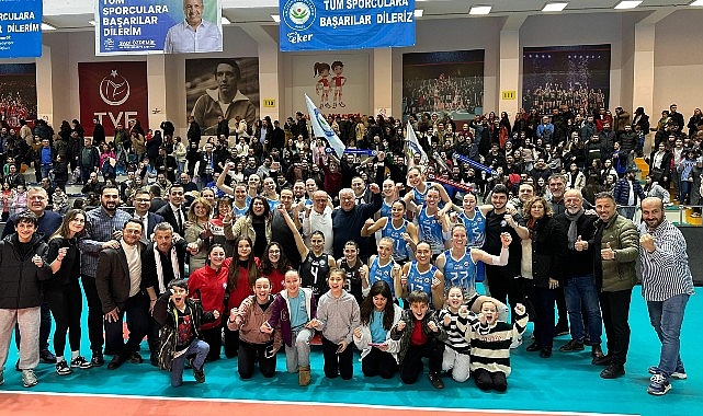 nilufer belediyespor ekerden besiktas galibiyeti tcwqUF39