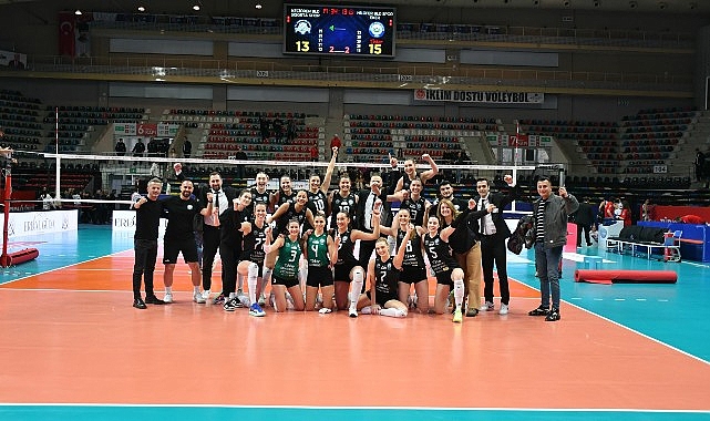 nilufer belediyespor ekerden sevindiren galibiyet Ajks2EQh