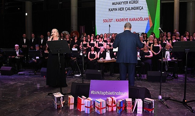 osmangazi belediyesinden sevgilileri bulusturan konser CEr697vv