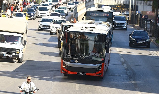 otobus seridi karari ukomeden gecti iQZIt1EH