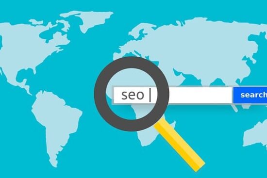 Otomatik Proxy Desteği Olan SEO Araçları