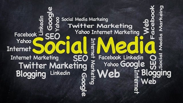 Proxy ile AI Tabanlı SEO Araçlarını Bölgesel Olarak Kullanma 1 Proxy ile AI Tabanlı SEO Araçlarını Bölgesel Olarak Kullanma