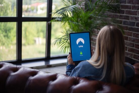 Proxy ile Airbnb’de Fiyat Optimizasyonu Yapma