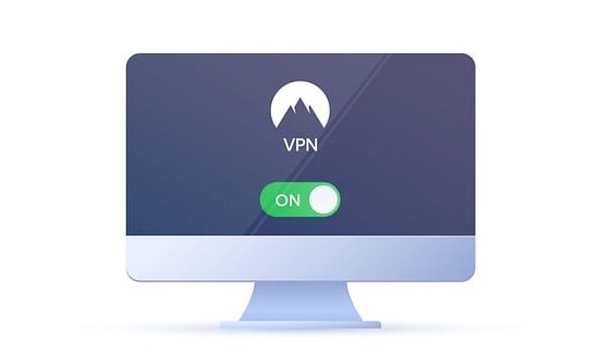 Proxy ile Alternatif Arama Motorlarından Veri Çekme