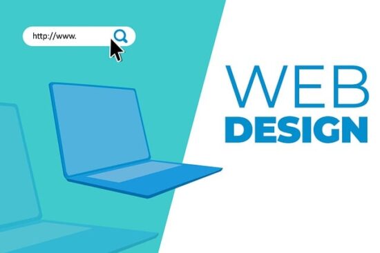 Proxy ile Anonim Web Hosting Kullanımı ve IP Gizleme