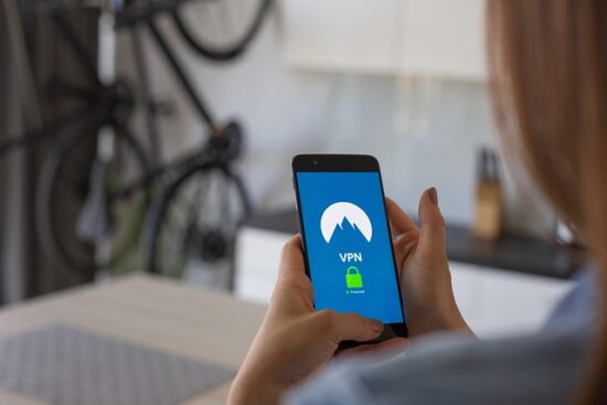 Proxy ile Baidu ve Yandex Reklamlarını Bölgesel Test Etme