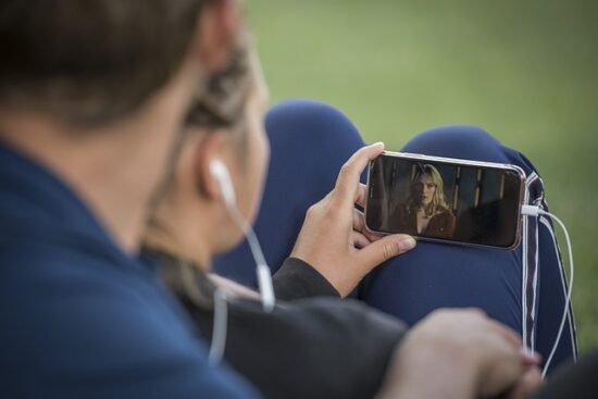 Proxy ile Bölgesel YouTube Video Trendlerini Keşfetme