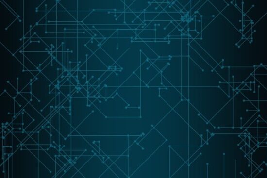 Proxy ile Çevrimiçi Anketlerde Anonim Katılım Sağlama
