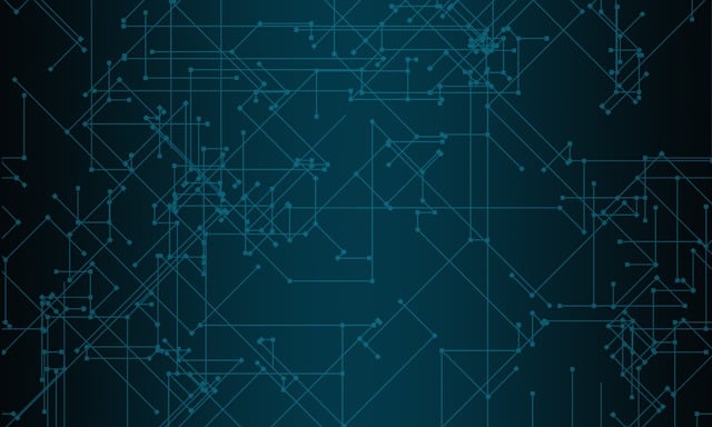 Proxy ile Çevrimiçi Anketlerde Anonim Katılım Sağlama 1 Proxy ile Çevrimiçi Anketlerde Anonim Katılım Sağlama