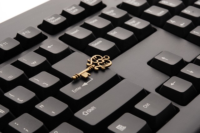 Proxy ile Çevrimiçi Anketlerde Anonim Katılım Sağlama Proxy ile Çevrimiçi Anketlerde Anonim Katılım Sağlama
