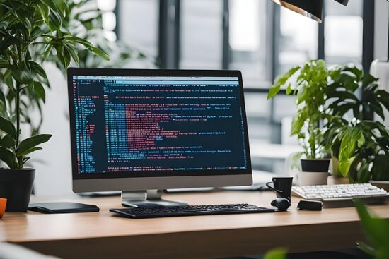 Proxy ile Çevrimiçi Bankacılık Güvenliğinizi Artırma