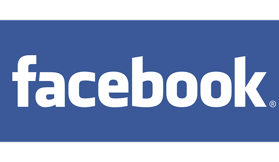 Proxy ile Facebook Marketplace Bölgesel Fırsatları Keşfetme