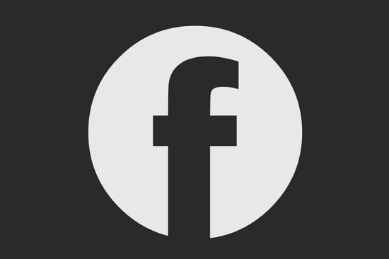 Proxy ile Facebook Marketplace Bölgesel Ürünlerini Görüntüleme