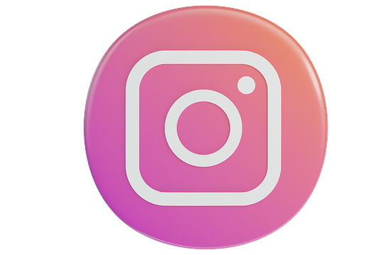 Proxy ile Facebook ve Instagram Reklam Yönetimi