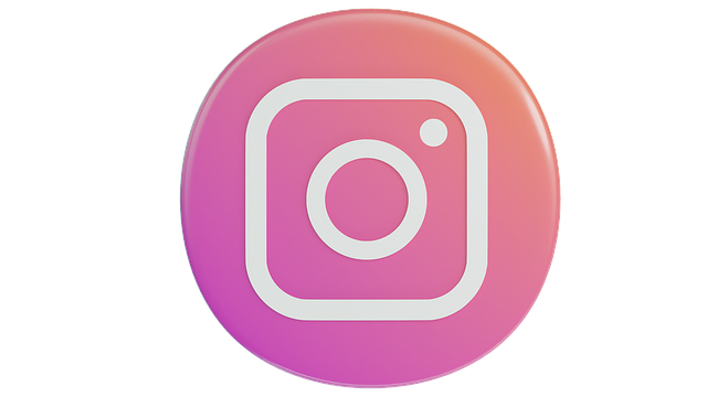 Proxy ile Facebook ve Instagram Reklam Yönetimi