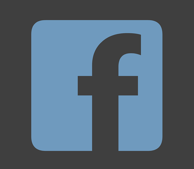 Proxy ile Facebook ve Instagram Reklam Yönetimi 
