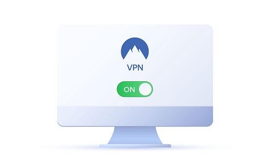 Proxy ile Farklı Ülkelerdeki Black Friday ve Cyber Monday Fırsatlarını Keşfetme