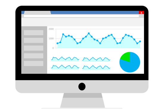 Proxy ile Google Aramalarında Bölgesel SEO Analizi Yapma