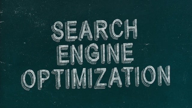 Proxy ile Google Aramalarında Bölgesel SEO Analizi Yapma 