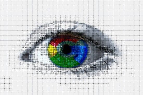 Proxy ile Google Banlarından Kaçınma Yöntemleri