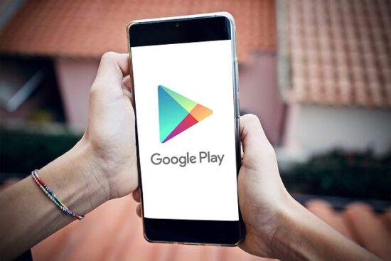 Proxy ile Google Banlarından Kurtulma Yolları