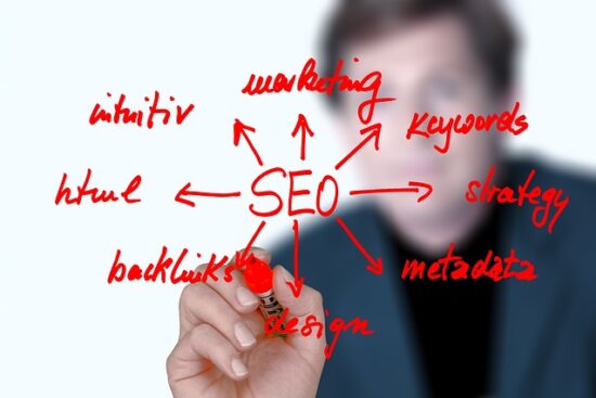 Proxy ile Google Trends’i Bölgesel Analiz İçin Kullanma