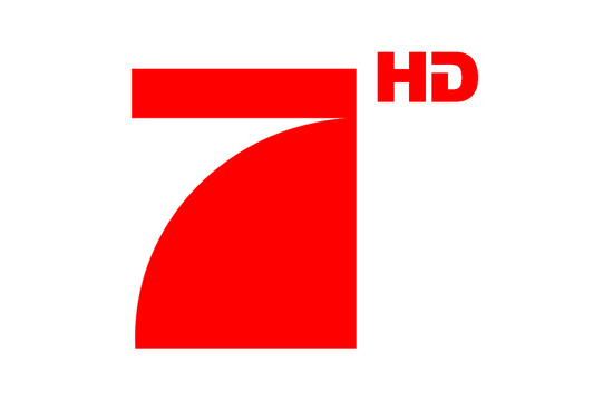 Proxy ile Güvenli ve Hızlı Tarayıcı Deneyimi