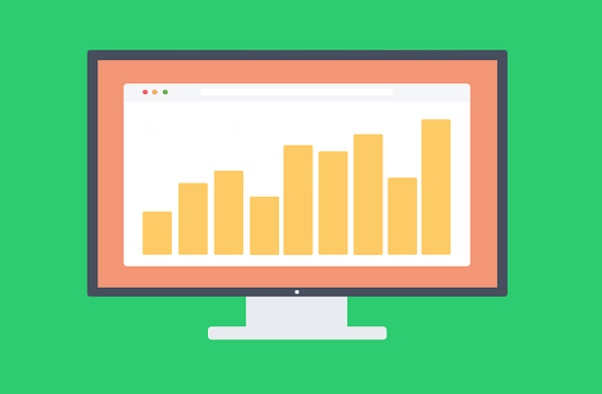 Proxy ile güvenli web tarayıcısı kullanımı