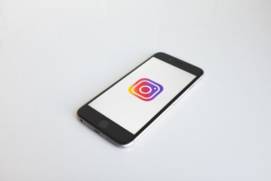 Proxy ile Instagram IP Engellemesini Atlama